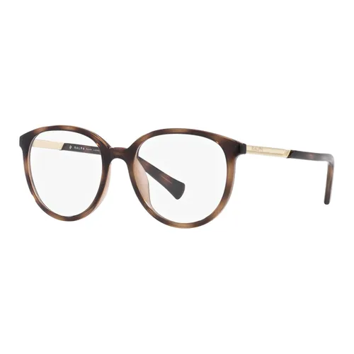 Eyewear Frames - Ralph Lauren - Modalova