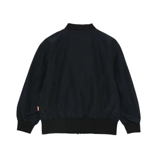Light Jacket - Woolrich - Modalova
