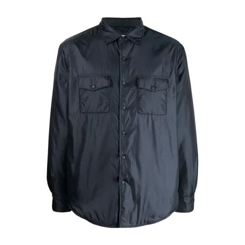 Light Jacket - Aspesi - Modalova