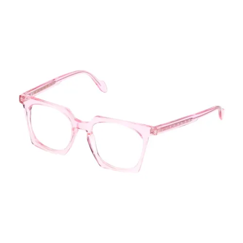 Maya Light Optical Frame - Kador - Modalova