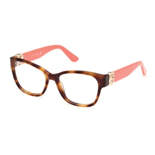 Optical Frame - Guess - Modalova