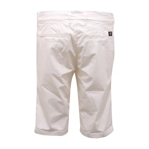 Bermuda Shorts - Mason's - Modalova