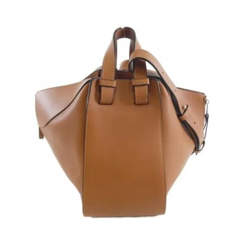 Pre-owned Shoulder Bag - Loewe Pre-owned - Modalova