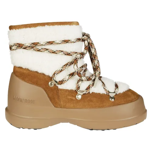 Shoes > Boots > Winter Boots - - Moon Boot - Modalova