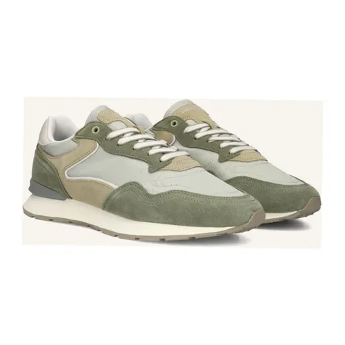 City Sneakers - Hoff - Modalova