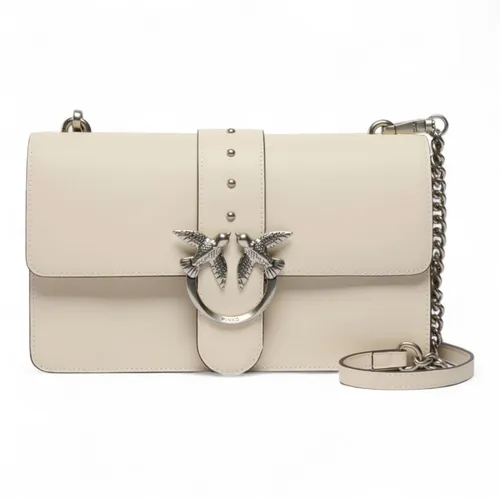 Love Bag One Medium - Pinko - Modalova