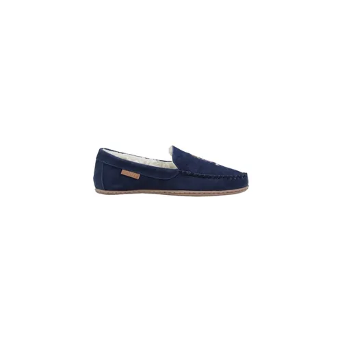 Collins Bear Slipper - Ralph Lauren - Modalova