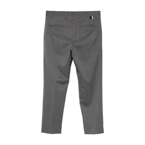 Cooper t1.7 Pants - Low Brand - Modalova