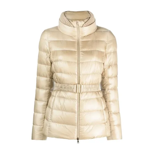 Woven jacket - Herno - Modalova
