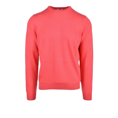 Optimum jersey - Malo - Modalova