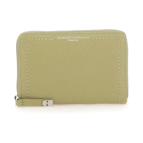 Wallets Grain - Gianni Chiarini - Modalova