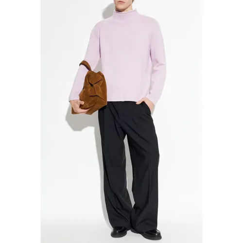 Sylvan Sweater - Lisa Yang - Modalova