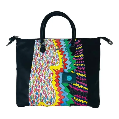 Borsa Bellona - Gabs - Modalova