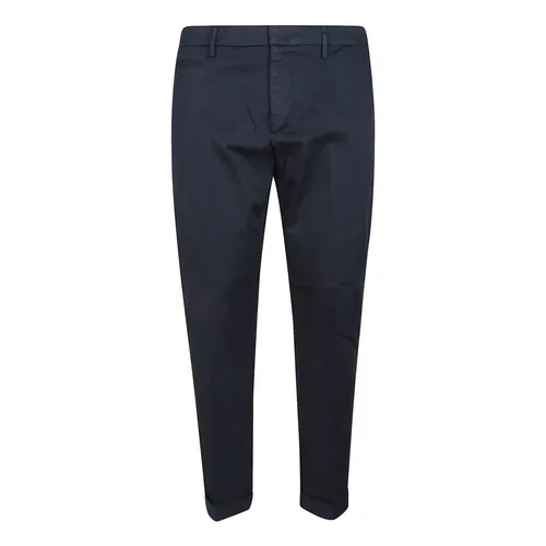 Chinos - Dondup - Modalova