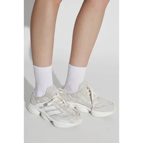 Lightblaze Pod - Adidas - Modalova