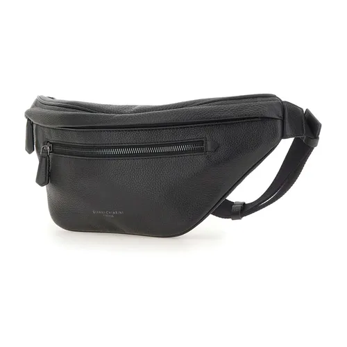 Florence Belt Bag - Gianni Chiarini - Modalova