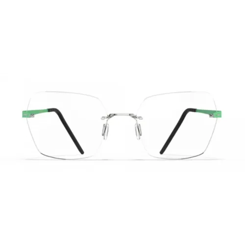 Aero Loop - Blackfin - Modalova