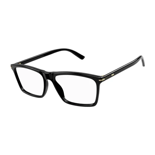 Acetate Sunglasses - Gucci - Modalova