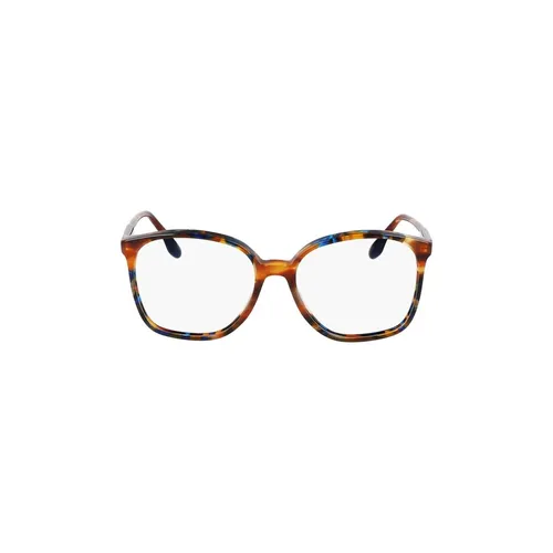 Optical Frame - Victoria Beckham - Modalova