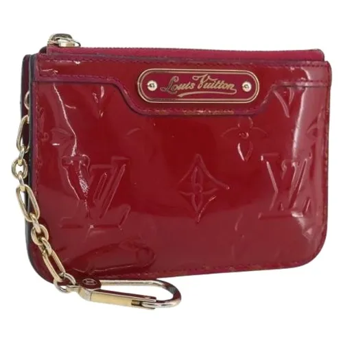 Pre-owned Mini Bag - Louis Vuitton Vintage - Modalova