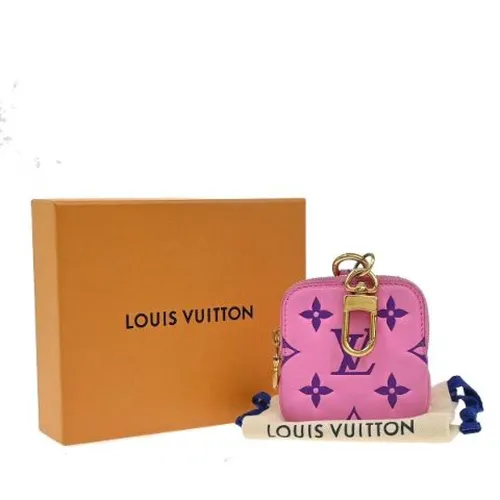 Pre-owned Vintage Mini Bag - Louis Vuitton Vintage - Modalova