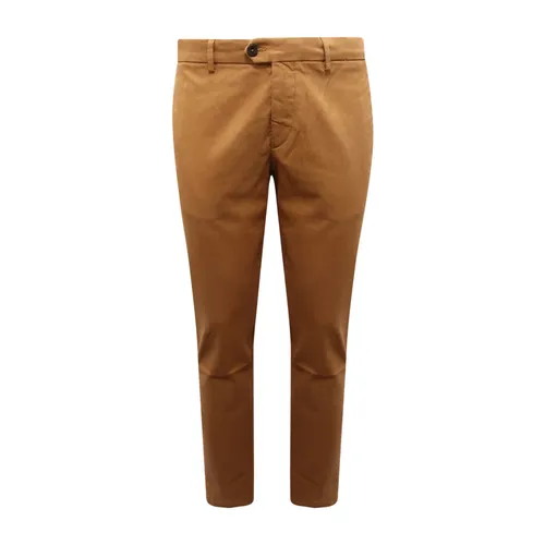 Alexander Trousers - BE Able - Modalova