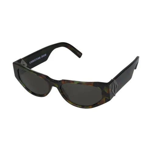 Diamond Man Sunglasses - Dior - Modalova
