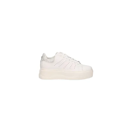 Cult - Shoes > Sneakers - White - Cult - Modalova