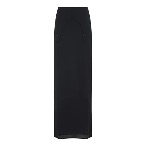 Skirts > Maxi Skirts - - Jean Paul Gaultier - Modalova