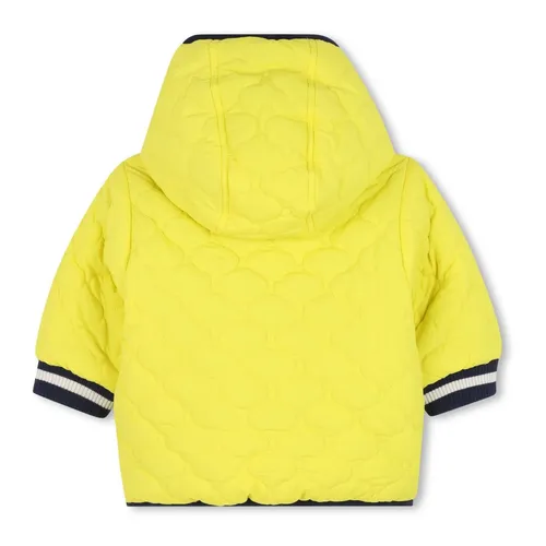 Puffer Jacket - Timberland - Modalova