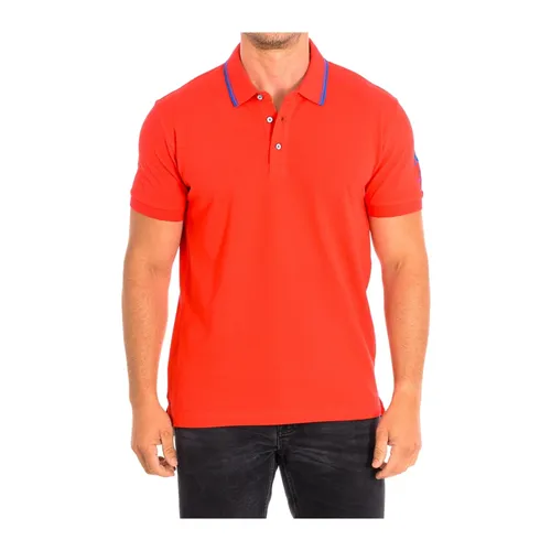 Polo Shirt - U.s. Polo Assn. - Modalova