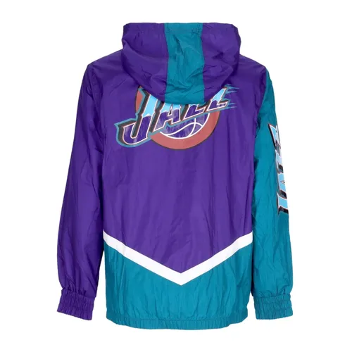 Hoodies - Mitchell & Ness - Modalova