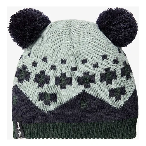 Fair Isle Set - Timberland - Modalova