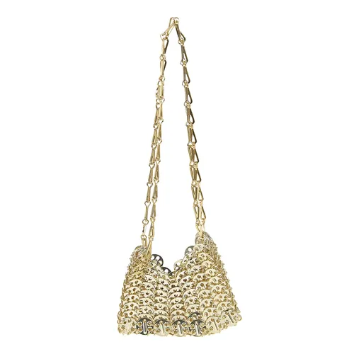 Nano Bag - Rabanne - Modalova