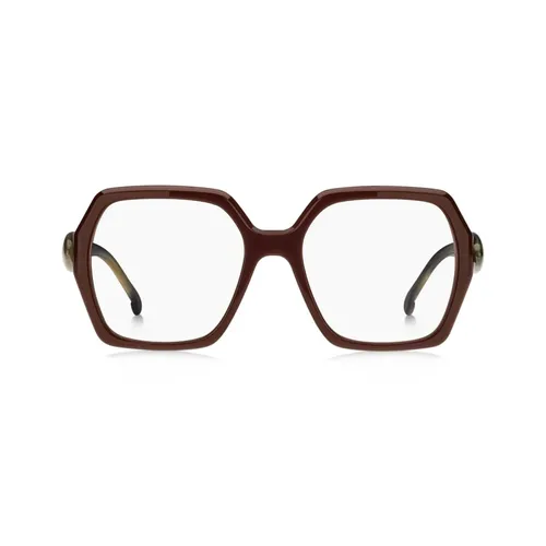 Oversize Eyeglasses - Etro - Modalova