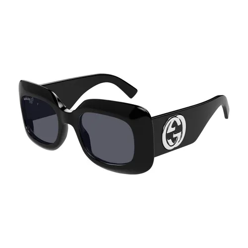 Sunglasses - Gucci - Modalova