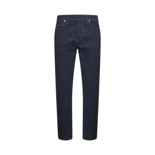 Slim Fit Jean - Stone Island - Modalova