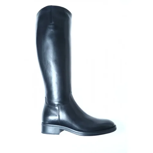 High Boot - Triver Flight - Modalova
