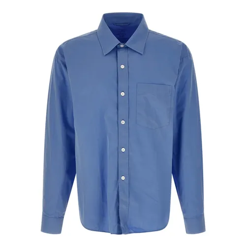 Executive Shirt - mfpen - Modalova