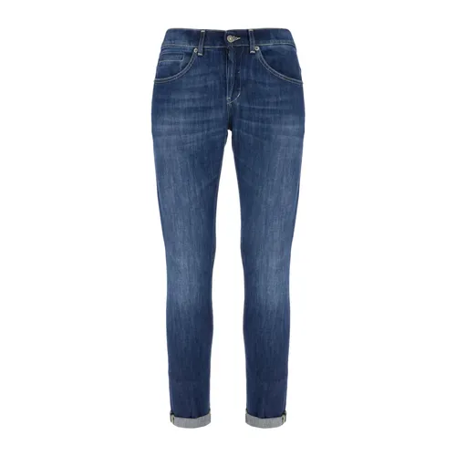 Stylish Pants - Dondup - Modalova