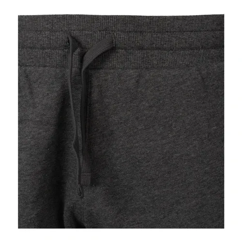 Pantaloncini Casual - Emporio Armani - Modalova
