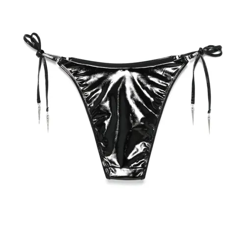Mika Bikini Bottom - Agent Provocateur - Modalova