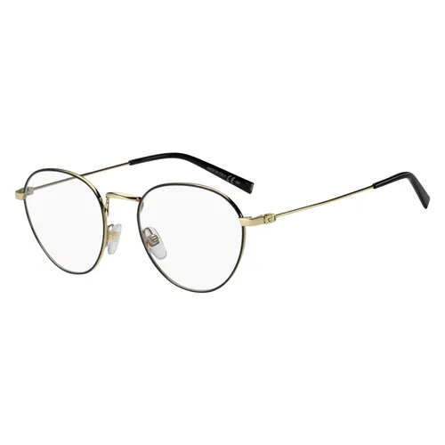 GV 0139 Optical Frame - Givenchy - Modalova
