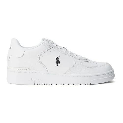Shoes > Sneakers - - Ralph Lauren - Modalova