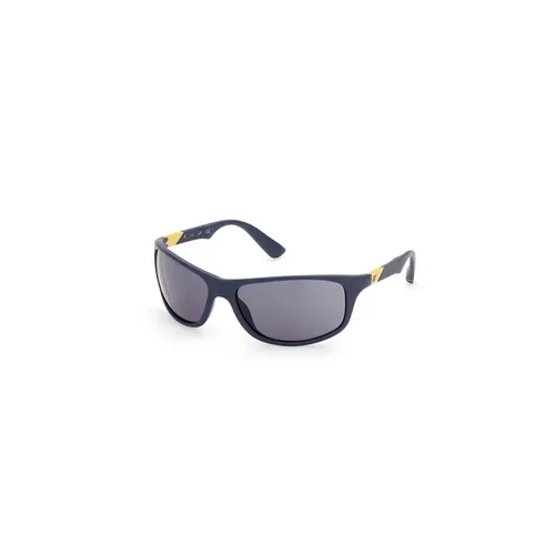Gafas de Sol de Moda de Acetato - WEB Eyewear - Modalova