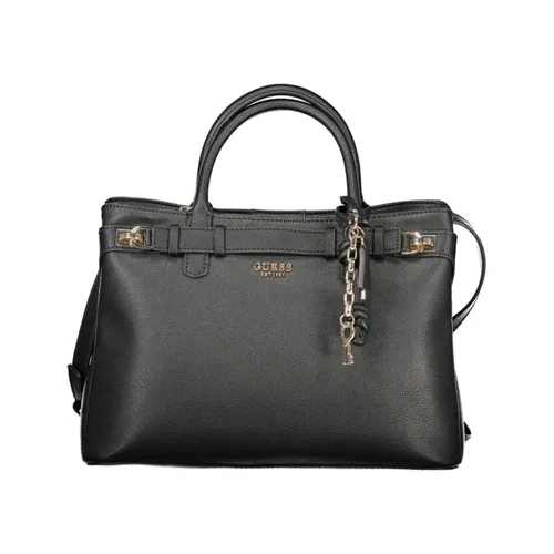 Gregoria Bag - Guess - Modalova