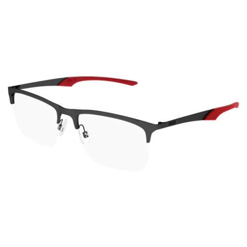 Optical Frame - Puma - Modalova