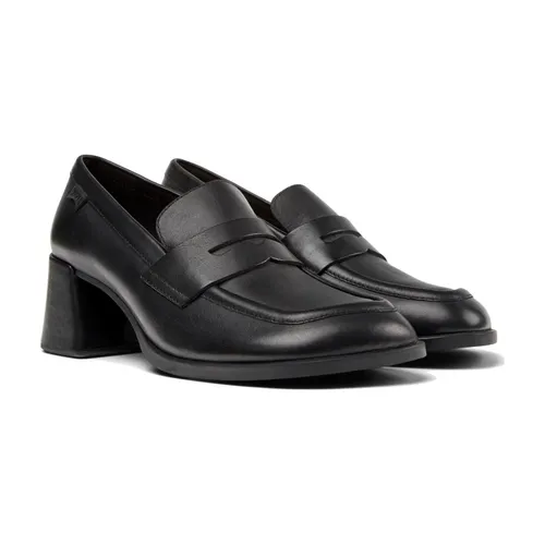 Loafers - Camper - Modalova