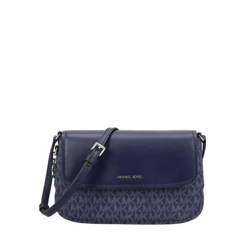 Bolso bandolera Alice - Michael Kors - Modalova