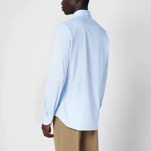 Long Sleeve Active Shirt - Xacus - Modalova